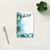 抽象芸術絵を描ス,スプラッシュ,一覧へ ポストイット (オフィス)