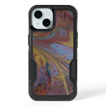 抽象芸術絵を描デザイン