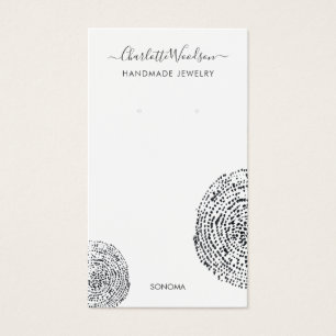 抽象芸術絵を描ブラシ円