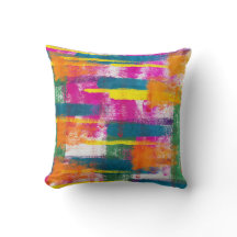 抽象芸術絵を描型