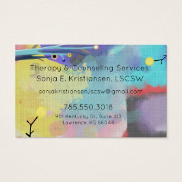 抽象芸術絵を描混合媒体