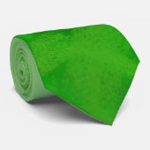 抽象芸術絵画のダイナミックカラー#63 ネクタイ (ロール)