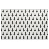 抽象芸術絵画の娘 ファブリック (ヤード)