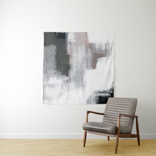 抽象芸術絵画の手絵を描のトレンディーナ タペストリー (インサイチュ)