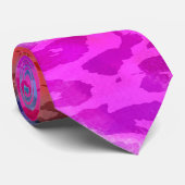 抽象芸術絵画の |抽象芸術第28条 ネクタイ (ロール)