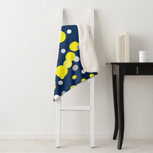 抽象芸術絵画アートの一種ブランケット シェルパブランケット (インサイチュ)