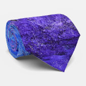 抽象芸術絵画ネクタイ ネクタイ (ロール)