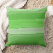 抽象芸術絵画芸術 クッション (ブランケット)