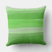 抽象芸術絵画芸術 クッション (裏面)