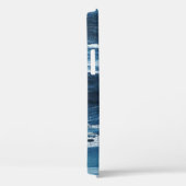 抽象芸術絵画 Case-Mate iPhoneケース (裏面 / 右)