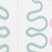 抽象芸術線の壁紙 壁紙 (縫い目)