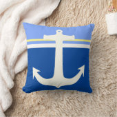 抽象芸術線セクション装飾用クッションクッション クッション (ブランケット)