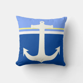 抽象芸術線セクション装飾用クッションクッション クッション