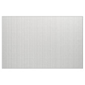 抽象芸術線 ファブリック (ヤード)