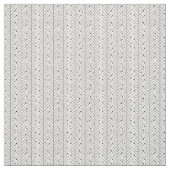 抽象芸術線 ファブリック (見本)