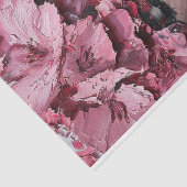 抽象芸術美しい9 薄葉紙 (詳細)