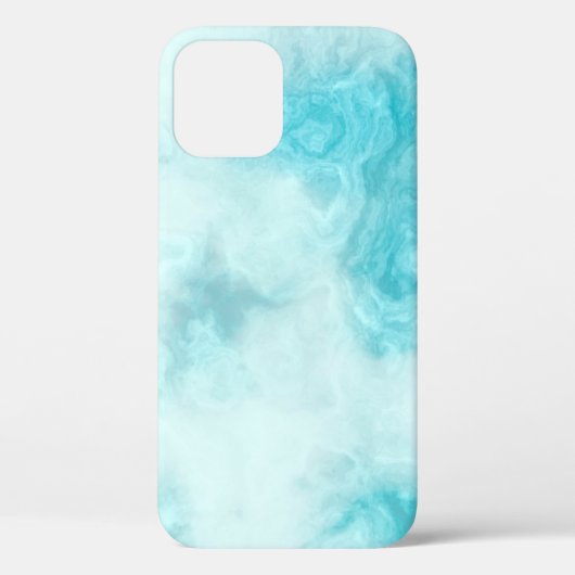 抽象芸術背景テクスチャデザイン Case-Mate iPhoneケース (裏面)