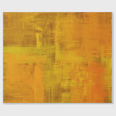 抽象芸術背景画像。2Dイラストレーション画像。例 ラッピングペーパー (フラット)