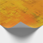 抽象芸術背景画像。2Dイラストレーション画像。例 ラッピングペーパー (角)