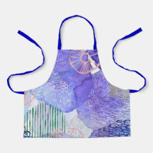 抽象芸術背景色