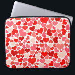 抽象芸術背景装飾 ラップトップスリーブ<br><div class="desc">抽象芸術背景装飾</div>