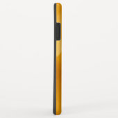 抽象芸術背景43 Case-Mate iPhoneケース (裏面/右)