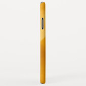 抽象芸術背景43 Case-Mate iPhoneケース (裏面/右)