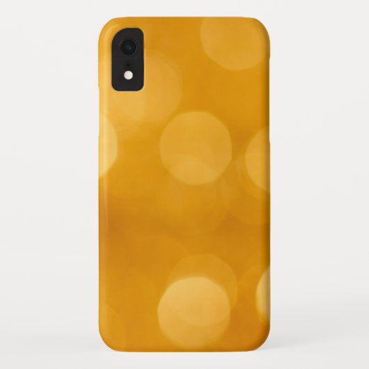 抽象芸術背景43 Case-Mate iPhoneケース (裏面)