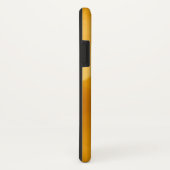 抽象芸術背景43 Case-Mate iPhoneケース (裏面/右)