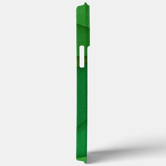 抽象芸術背景iPhone/iPadケース Case-Mate iPhoneケース (裏面 / 右)