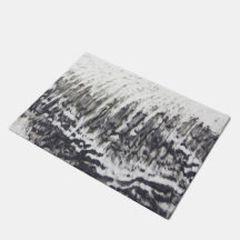 抽象芸術自然-ビーチぼやけ2