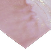 抽象芸術色テーブルクロス テーブルクロス (アングル)