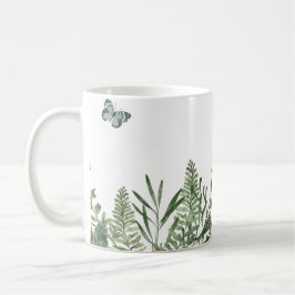 🎭抽象芸術花びら：大量のクリエイティブチャーム コーヒーマグカップ