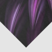 抽象芸術花ティッシュペーパー 薄葉紙 (詳細)