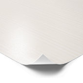 抽象芸術花デザイン フォトプリント            (角)