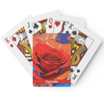 抽象芸術芸術的マーブルバラ