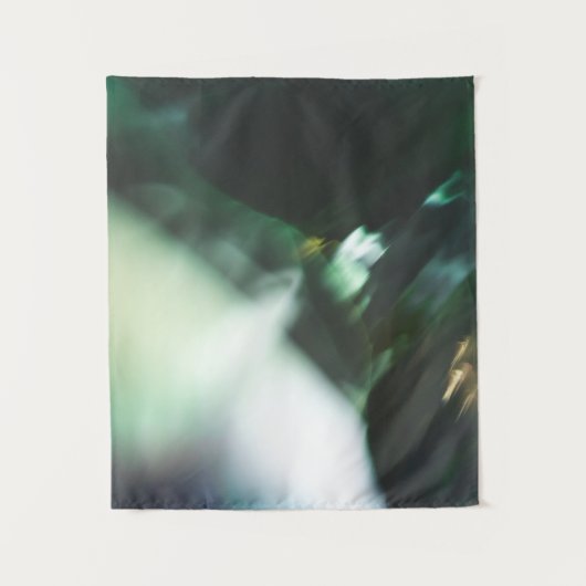 抽象芸術芸術 タペストリー (正面)