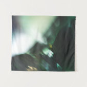 抽象芸術芸術 タペストリー (正面(横))