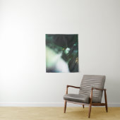 抽象芸術芸術 タペストリー (インサイチュ)