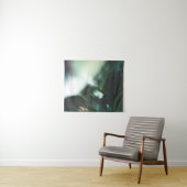 抽象芸術芸術 タペストリー (インサイチュ(横))