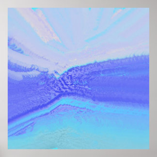 抽象芸術芸術 ポスター