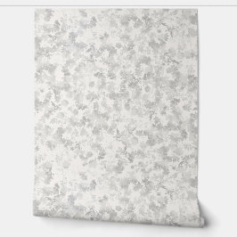 抽象芸術落離れちる剥離とスティック 壁紙