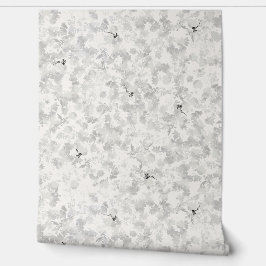 抽象芸術落離れちる剥離とスティック 壁紙