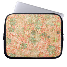 抽象芸術葉を引っかいた珊瑚礁