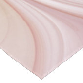 抽象芸術蝶カラフルファンタジーフラクタル テーブルクロス (アングル)