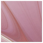 抽象芸術蝶カラフルファンタジーフラクタル ファブリック (クローズアップ)