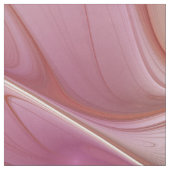 抽象芸術蝶カラフルファンタジーフラクタル ファブリック (見本)