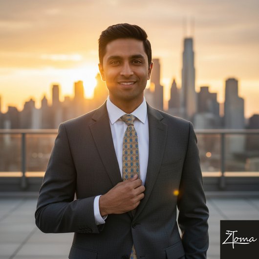 抽象芸術製薬アートネックタイ ネクタイ