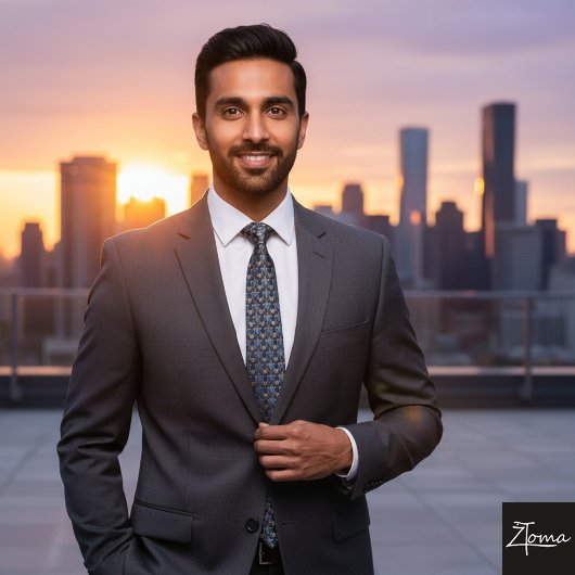 抽象芸術製薬アートネックタイ ネクタイ