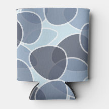 抽象芸術豆シェイプデザインアート